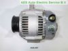 AES AHA-407 Alternator